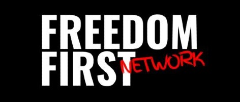 Freedom First Network